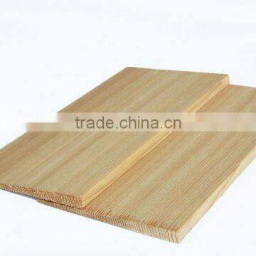 Cedar