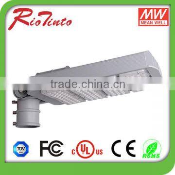 IP67 led street lamp housing manufacturers low price list 5 years warranty new led street light