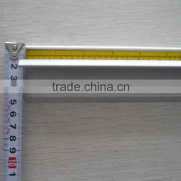 WELDON 1m 1.5m 2m 2.5m T shaped ruler