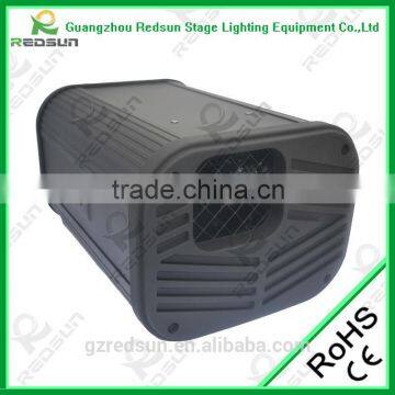 Best selling disco light 200w moving beam 5r scanner light