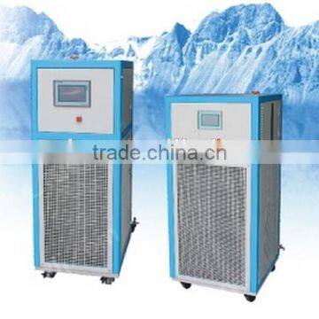 popular laboratory chiller price LT -80~-20