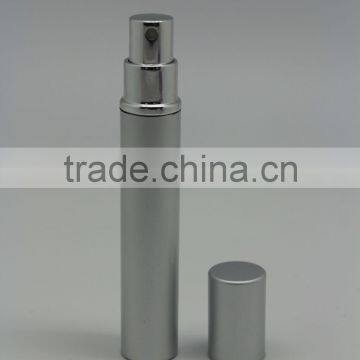 Mini colorful pocket perfume spray wholesale
