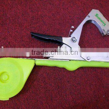 hand tying tool-tape tool hand tying machine