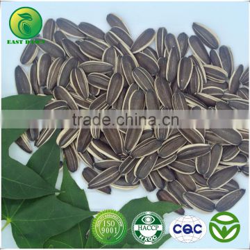 Sunflower Seeds Long Type 5009 Inner Mongolia