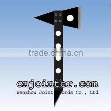 Wholesale axe & hatchet JOT076-4