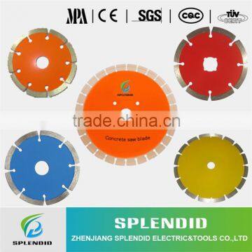 offer high quality oscillating saw blade