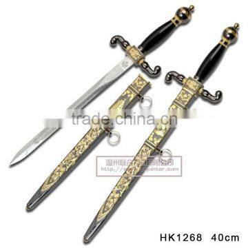 Wholesale Historical knife antique knife HK1268