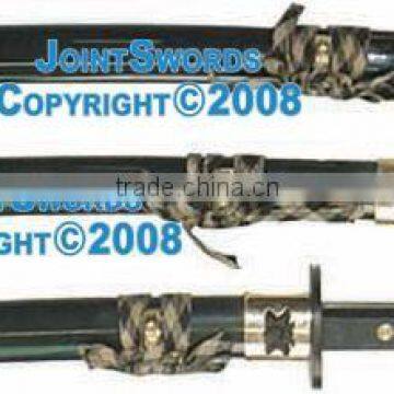 Wholesale Samurai Swords japanese katana HKS028