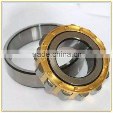 2015 china hot sale cylindrical roller bearing NJ408 N408 NU408 NUP408