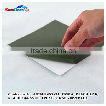 Seam sealing ripstop fabric for nylon fabric tent camping supplies