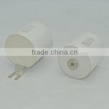 Film Capacitor, DC Link Capacitor, Diy Spot Welder Capacitor photo-4