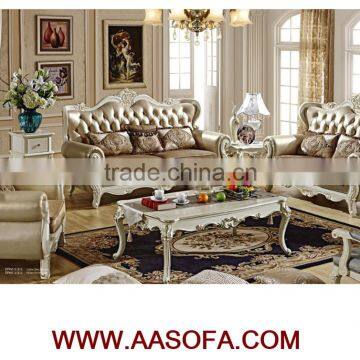 Kid sofa french sofa royal furniture french style