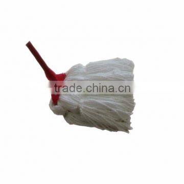 SC200NW Polyester Dry Wet Floor Mop photo-3