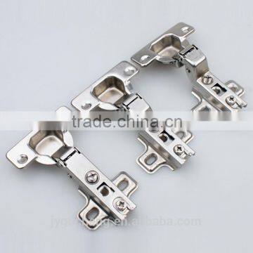 35mm Cup Cabinet Concealed Two Way Door Hinge Quality Choice photo-3