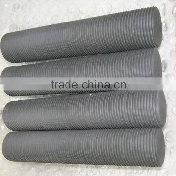 Graphite Bar for Free Sample photo-6