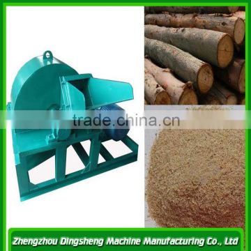 HOT!!!wood crusher for pellet