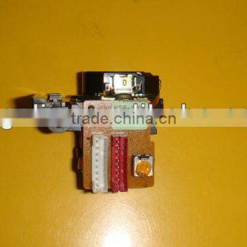 optical laser pickup KSS210A cd laser lens