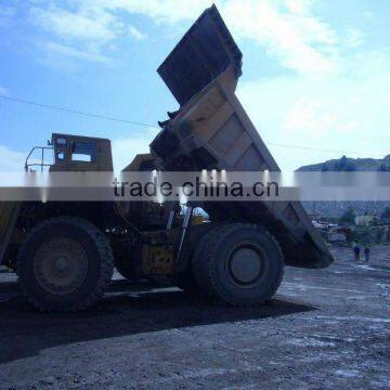 Semi Trailer TPMS photo-2