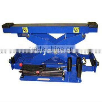 Rolling Bridge Jack for car lift (Rolling Lift Bridge)