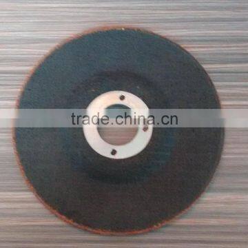 384 OEM SERVICE MPA STANDARD DC GRINDING WHEEL