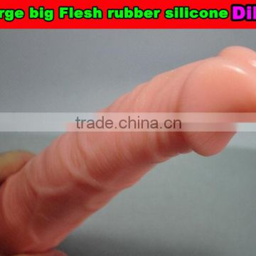 adult sex toy dildo panties funny strapless dildo