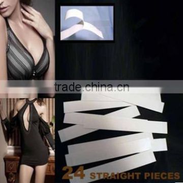 Double Sided Clothing Dress Fashion Body Wedding Prom Adhesive Secret Fashion Tape