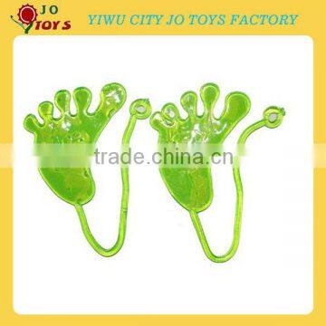 Wholesale Sticky Toy With YOYO