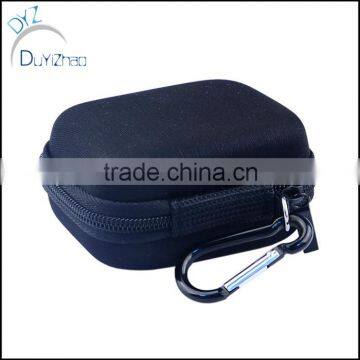 Universal Mobile Phone Camera LensWide Angle Fish Eye Macro 3in1 Mobile Phone Lens photo-5