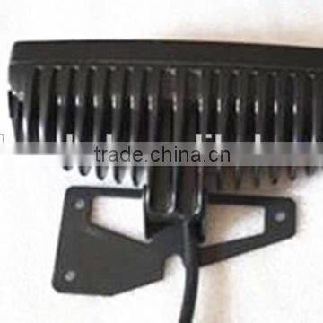 Durable Tail Light Mounting Bracket Jeep Wrangler Taillight Bracket Wholesale Mounting Bracket photo-6