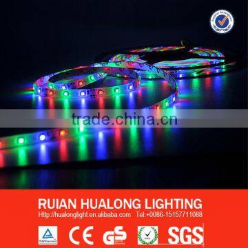 led rigid light strip smd 5050 bar light made in china