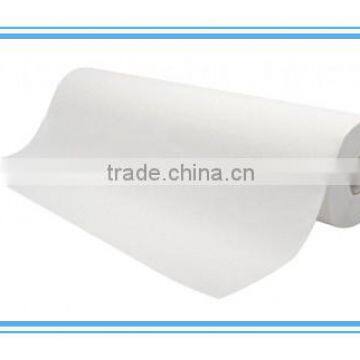 Custom Novelty Kitchen Roll Paper photo-3