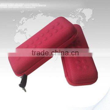 Eva Pencil Case for School Student Made in China photo-4