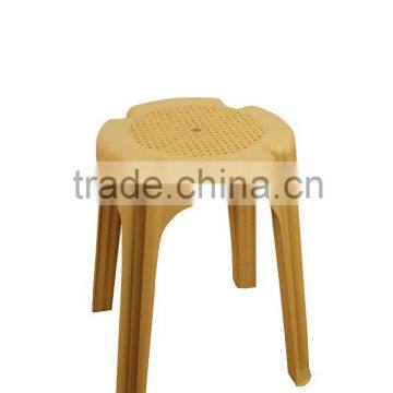 Modern Bar Stools photo-2