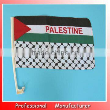 90*150cm Flag in High Quality,hot Selling Polyester Country Flag,Palestine Sets
