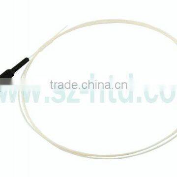 0.9mm ST/UPC SM Simplex 3M Fiber Optic Pigtail