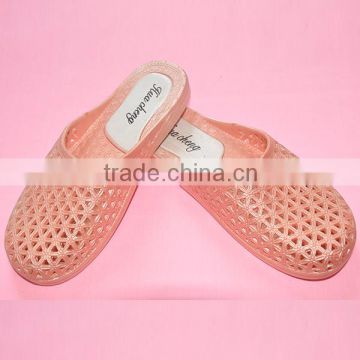 The most wonderful women slippers soft sole indoor slippers