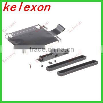 New Hard Drive Cover Caddy For IBM Thinkpad T60 T61 15.4" photo-4