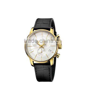 2016 Brand Luxury Watches quartz watch with private lable watch women