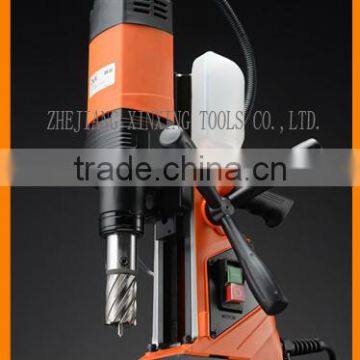 Magnetic drilling machine from CHTOOLS