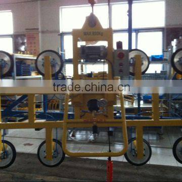 Vacuum Glass Lifter photo-4