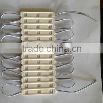 Factory direct sale for LED Injection Module