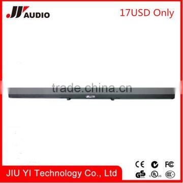 New outdoor speaker covers waterproof speaker for outdoor tv