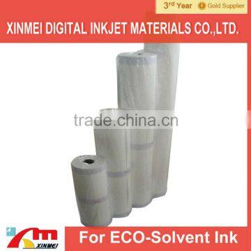 Eco-Solvent Printing Decoration Material