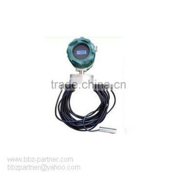 BBZ MC20CD-B Flanged Pilot Pressure Liquid Level Transmitter photo-4