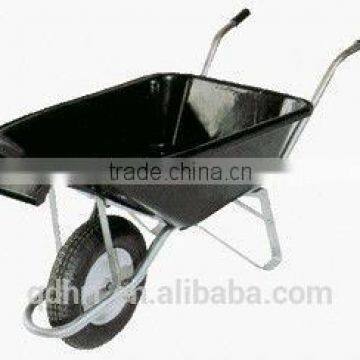 Large Capacity High Quality Wheelbarrow WB5600