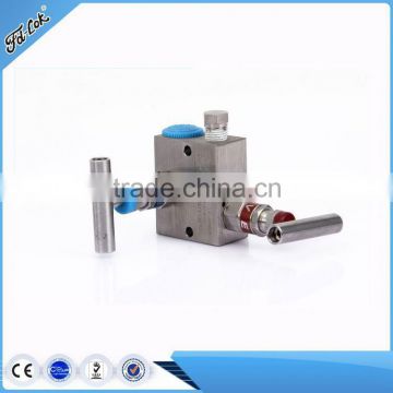 Good Quality Manifold Air Pressure Sensor