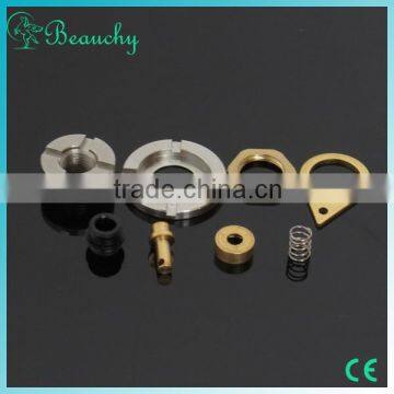 2015 Beauchy New 510 Spring Connector V6 Box Mod V6 Low Profile Spring Loaded 510 Connector photo-6