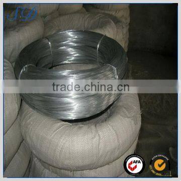 Best price high quality 1 kg/coil binding wire