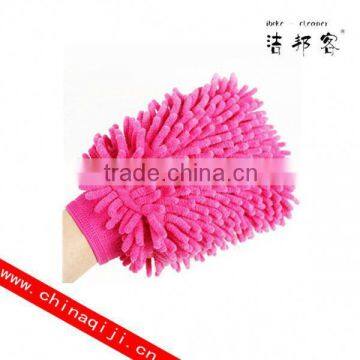 2014 hot sell multipurpose mitt