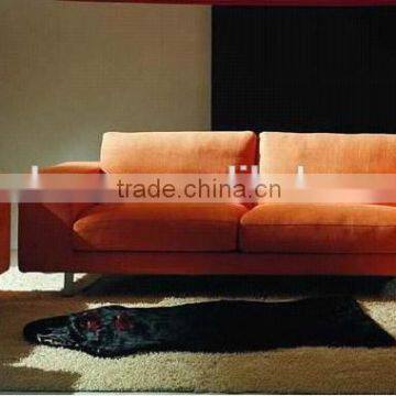 1 + 2 + 3 sofa set modern design